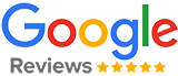 Google Reviews