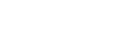 Fantastic Services Logo