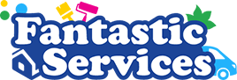 Fantastic Services logo