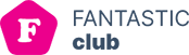 Fantastic Membership Club