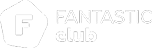 Fantastic Membership Club