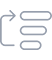 Priority booking & case handling