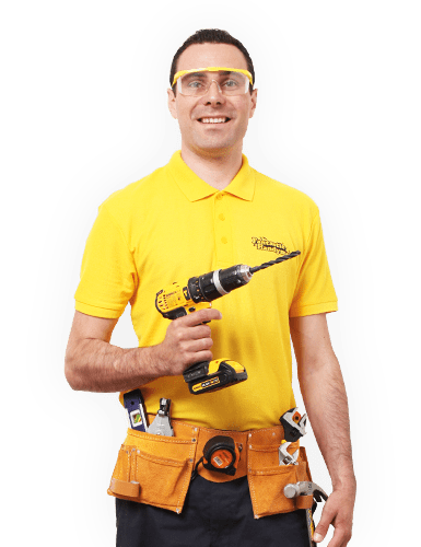 Handyman Services In Perth | Hire Local Skilled Experts