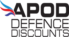 APOD Discount