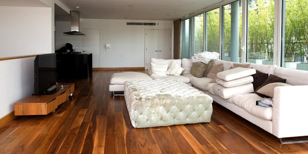 Expert end of lease cleaning in Sunshine Coast