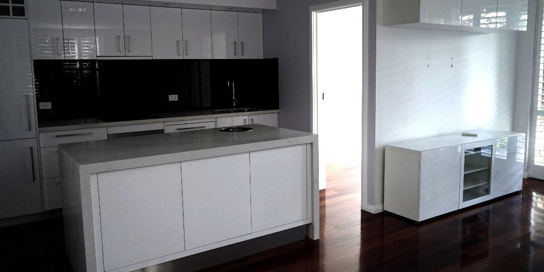 end of lease cleaning Frankston