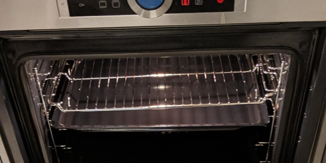 oven cleaning Frankston