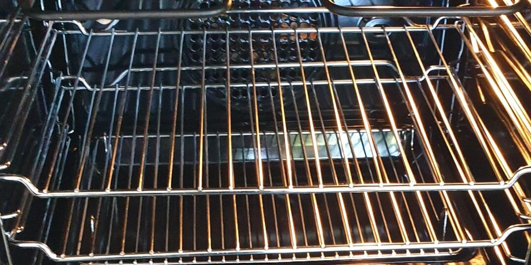 oven cleaning Gold Coast