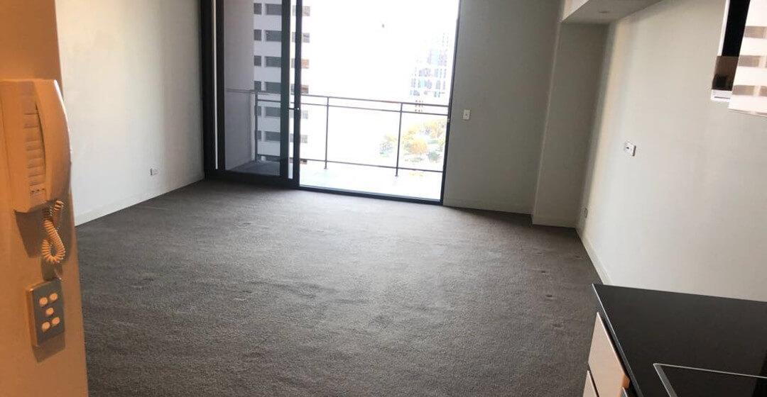 professional carpet cleaning in South Yarra