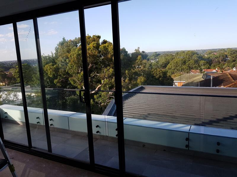 Window Cleaning Melbourne