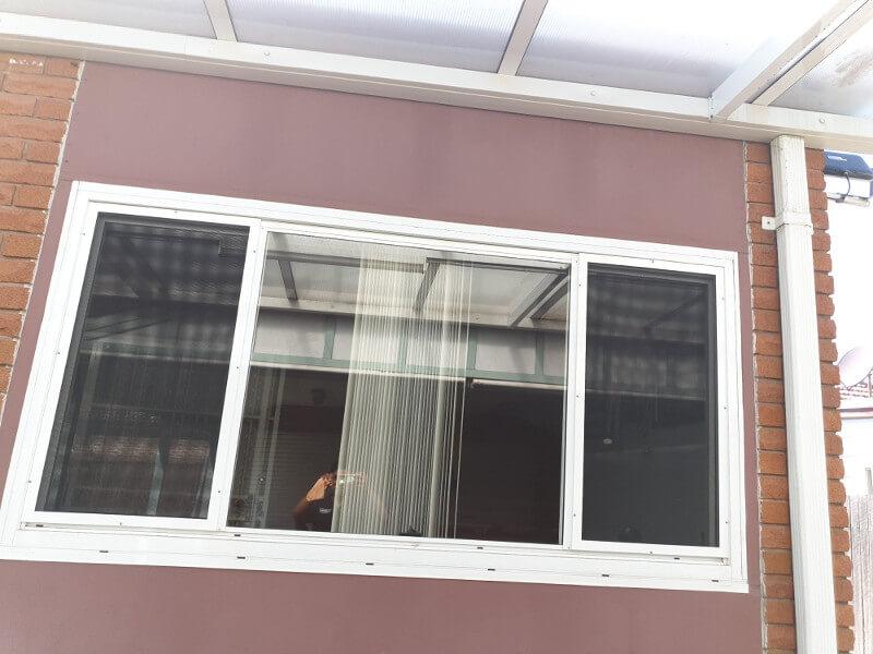 window cleaning Bundaberg