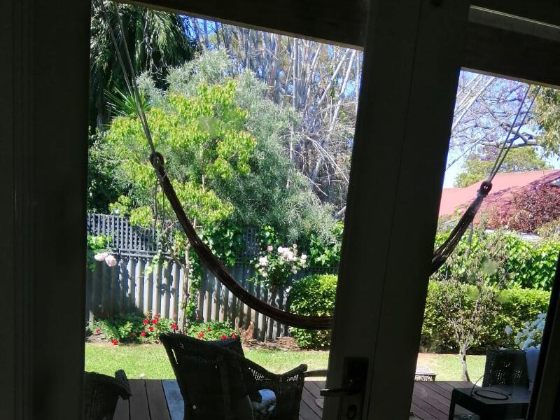 window cleaners services Brisbane