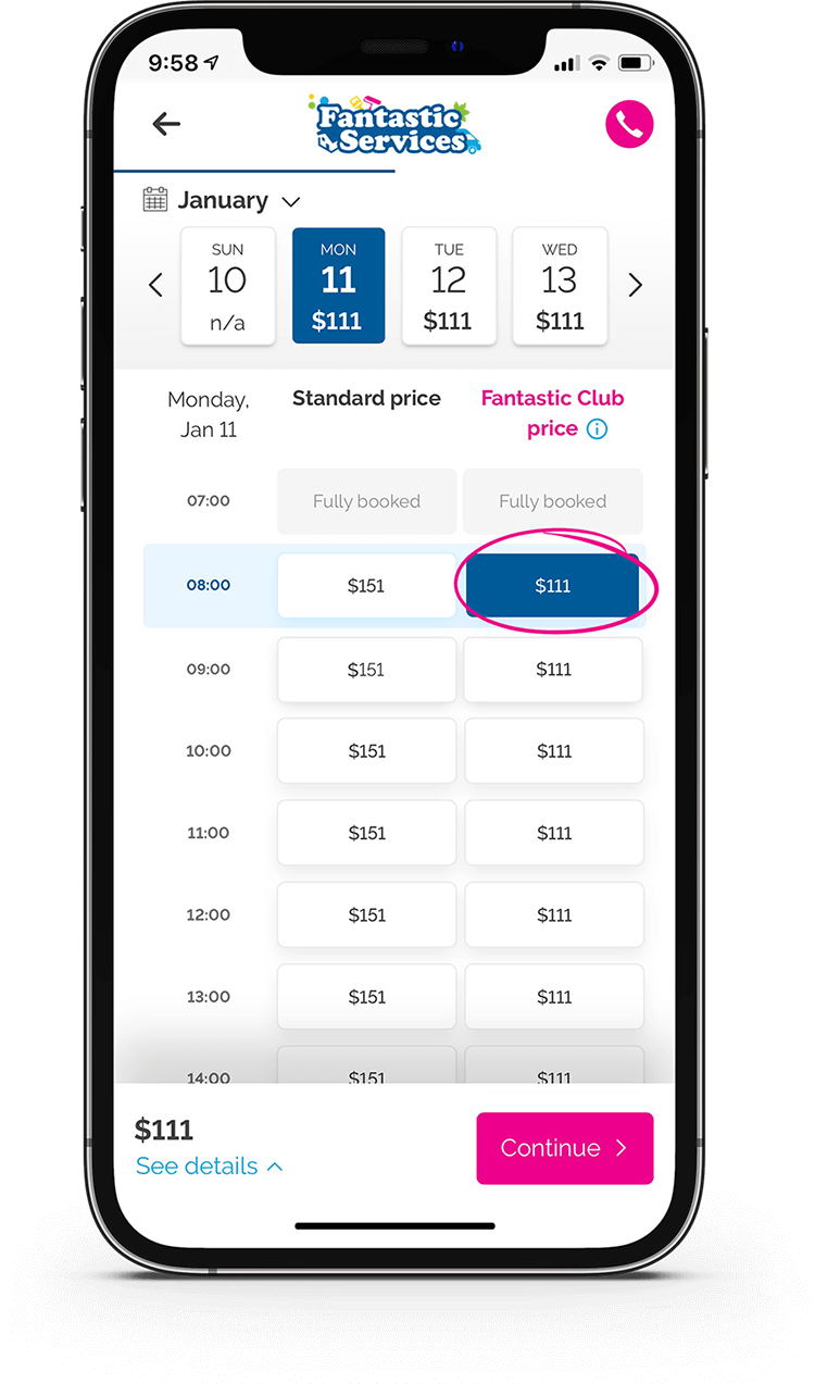 dektop-obf-screen@2x