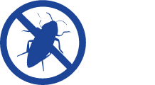 Pest control icon