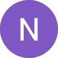 NorakTepy Ouk