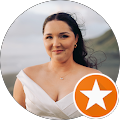 Rebecca Deuchar (Bec)